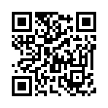 QR Code for 3CDZRHfXSCQAx6Z3GcSXoSdrA6faQLVKnd