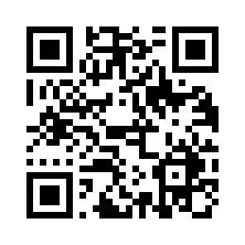 QR Code for 3CDZShzPJmoeN1BAjCxLUn3YYconPhVwDg