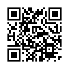 QR Code for 3CDZT5iCJfEDaFS1vMddSMtUdSTyAKhNd3