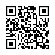 QR Code for 3CDZW25qNxAv8eKT2ojTLNNeRbqnTm8ZjT