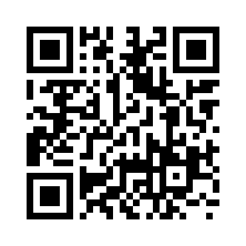 QR Code for 3CDZXDLLiTcP2Tf7Ha4iyti8iWFTTZmQK7