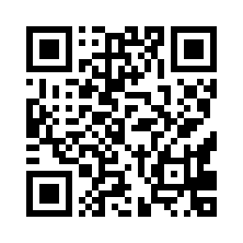 QR Code for 3CDZXDvq56CUftzApGHPwRCU8XysYdDoGh