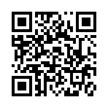 QR Code for 3CDZcGLdFNe4FwMkRGFyekBacKuQjo1APu