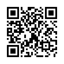 QR Code for 3CDZpeQeEBPVBXUJDRpr5p1PGdo9kGAu81