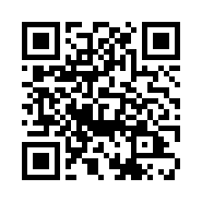 QR Code for 3CDZqHU9BTKWbRk99ZUXYH19STKPfBDoAa