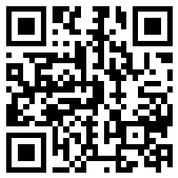 QR Code for 3CDZqxfSL7791Nd4z5ZBXDWLB4rysL4Qru