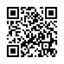 QR Code for 3CDZusgvBfFV4UpxSGFMjWrr5PrNxsNH3R