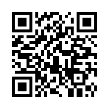 QR Code for 3CDZvjwF3VVWeVWNzsd7AW6m6WqAy19kiS