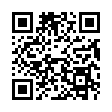 QR Code for 3CDa1SPXva9VauT8C2hGaQyt5b7CCxcze2