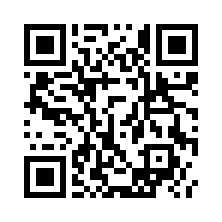 QR Code for 3CDaEssNPRVWUrEwrvyXsiP9rFJwTUgLPR