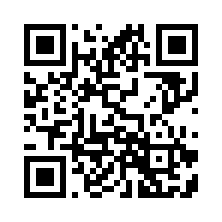 QR Code for 3CDaH6FxWG6sGLGG5wR8hsZcGSUoPwRAb3