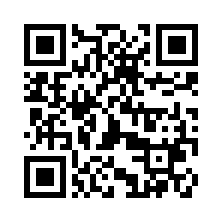 QR Code for 3CDaLJMDGrQmfGtJnbeaD2soofcvVCt3jA
