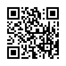 QR Code for 3CDaMwiqe8TfJzfsdDTM8wyfJH69Wb9SPH