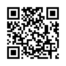 QR Code for 3CDaNvTVcagNVd2uP1h1yNioxokuSZLBQJ
