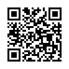 QR Code for 3CDaPLX6PL1HmVbAPm5KH8q5mw9WHbCKBH
