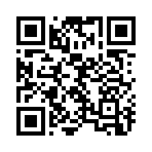 QR Code for 3CDaQrBapLfxvs8c5AG3DUkCR6WbMJwtqV
