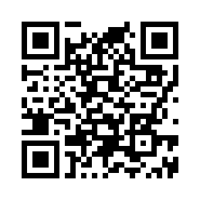 QR Code for 3CDaWU16obMhLm9XqU6KnESWh7DiTK8bf2
