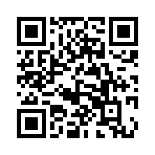 QR Code for 3CDaYP2HQrnAS2qDUWDopZkNy1WAi7cQQF