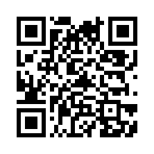 QR Code for 3CDaYR21VFgkS7jKa1Mc5JWZtV3YDkAkXK