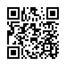 QR Code for 3CDaZq9CxGGodg8LGRaAHB5YA8t7XVooLP