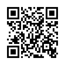 QR Code for 3CDaaEv6TAazZiWdTo6BSJAHMpdGtb4HcN