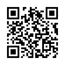 QR Code for 3CDaay4HXZBssR6oftTF3NSNTsXd7vaiwM