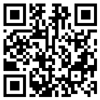 QR Code for 3CDadvnuN4BcMfgeqLHnjipbShJrA9xQk7