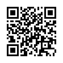 QR Code for 3CDafGk91TPFPw9TYAx7z3FZD2RhcsA17X