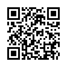 QR Code for 3CDakBeTtrgCqqdSnhrkUg5WBR6VjMuTFB