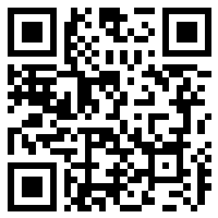 QR Code for 3CDamTHDndhBKVSW6NTrp2edwDBv78DpxX