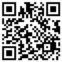 QR Code for 3CDanYx4hPC2hmvwfC4Xj3stPBpsjpH3BB