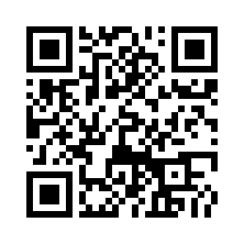 QR Code for 3CDap4QPwZRrvgDSQuBHNgFpYJiakwqnDo