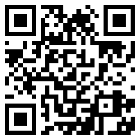 QR Code for 3CDapXKgEm53r2niVyHPcEeZpktKE4MsMC