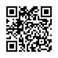 QR Code for 3CDaqFePZc69AnJebv16mmJs3cGsT2WeWZ