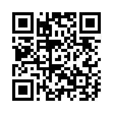 QR Code for 3CDaqMdbdzR5Y1RwckECvsjY8bshHAZVH9