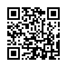 QR Code for 3CDasgcACdTPnJvg1hR3vxtjDTAamt6T5S