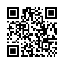 QR Code for 3CDatU3foAWuTFTeb34aTaGh6Ry1v1pe7J