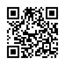 QR Code for 3CDawigohsJG5MU7V2QqgAvu2ZUE7F3VL2
