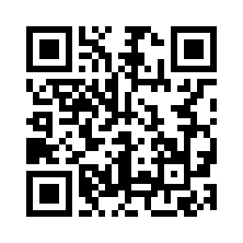 QR Code for 3CDaxsQ85eVGvNRjfCgQsUgU76wphurrev