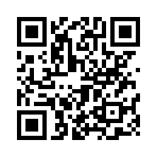 QR Code for 3CDaySE8MjCgt1HZLU2uTeHhrBbBcAVFuR