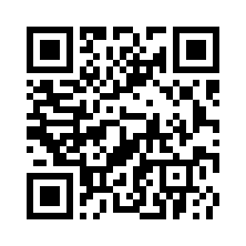 QR Code for 3CDb6gHP7FmbDobNkEjcE3fo3DPicD9s3m