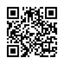 QR Code for 3CDb6swLMei9uRY76BaBRx6M7CsugFaDaa