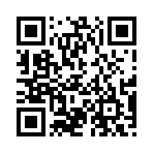 QR Code for 3CDb7D7RJVsUZAjnBesKS5YVggTP71GHQW