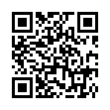 QR Code for 3CDbBudCijLcN1mvAVayQCoiArS8eoV1eX