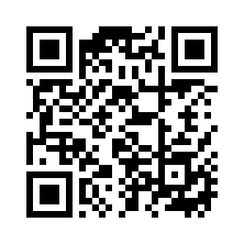 QR Code for 3CDbDJKKavpKdTs9GGU5tkG9mKS24MvVsy