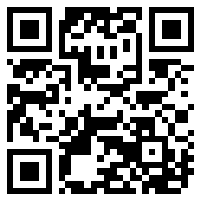 QR Code for 3CDbPiag5J3iwhk8MwcGuKn1F9yj61ZSJr