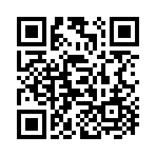 QR Code for 3CDbPrNfFwpHYPwaY1EtpS1Jtxjn14g2m3