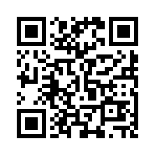 QR Code for 3CDbQwP59WuaiKzdoBiRSKecKeSPmLWQfx