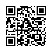 QR Code for 3CDbTBaRyhrVfNo61ynKhhFWezczAaSLYu