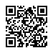 QR Code for 3CDbTG5UDqUNY2fK81GrepVJdTNccEWFV7